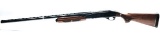 Ithaca Model 37 Featherlight 12 Gauge Shotgun