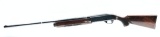 Remington Model 1100 12 Gauge Shotgun