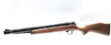 Crossman Model 1400 22 Caliber Air Rifle