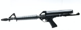 Alico Model 100 22 Caliber Rifle