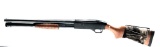 Winchester Model 1300 Defender 12 Gauge Shotgun