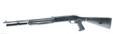 Benelli-H. K. M1 Super 90 12 Gauge Shotgun