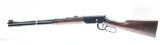 Winchester Model 94 30-30 Caliber Rifle