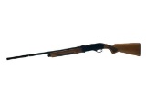 Remington Model 1100 Magnum 12 Ga. Shotgun