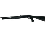 Benelli-H. K. M1 Super 90 12 Gauge Shotgun