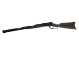 Winchester Model 1886 45-70 Take Down Rifle