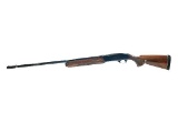 Winchester model 1400 20 Ga. Shotgun