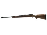 Winchester Model 70 Featherweight pre 64 243 WIN Caliber