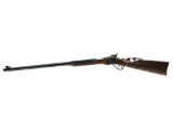 Shiloh Sharps Model 1874 45-70 Rifle