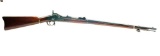 Springfield Model 1873 Service Rifle 45-70