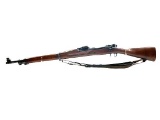Rock Island Arsenal Model 1903 30-06 Rifle