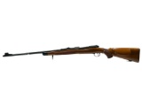 Collector Grade Winchester Model 70 pre 64, 270 win, Super Grade Rifle
