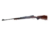 Winchester Model 70 pre 64 Featherweight 243 Rifle