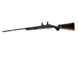 Cooper Model 38 17 Ackley Hornet Rifle