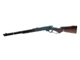 WestPoint Model 33, 30-30 Rifle