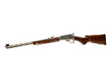 Marlin 336 SS 30-30 WIN Rifle