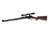 Marlin Model 336 30-30 WIN Rifle