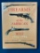Firearms of the American West 1803-1865