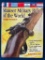 Mauser Military Rifles of the World Third Edition