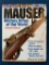 Mauser Military Rifles of the World Fourth Edition