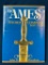 The Ames Sword Company