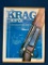 The KRAG Rifles