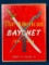 The American Bayonet 1776-1964