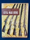 The Civil War Guns