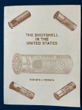 The Shotshell in the United States