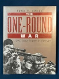The One - Round War