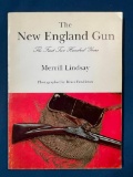 The New England Gun