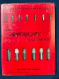 The American Cartridges