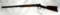 Winchester Model 1892, 32WCF Caliber Rifle