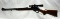 Marlin Model 336, 35 Remington Rifle
