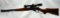 Marlin Model 336, 30-30 Rifle