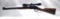 Winchester Model 94, 30-30 Rifle