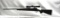 Winchester Model 70, 270 Caliber Rifle