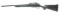 Bergara Model B14 , 7mm-08 Rifle