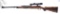 Ruger Magnum, 416-Rigby Caliber Rifle