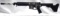 Black Rain Ordanance, Fallout 15, 5.56 Caliber Rifle