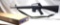 Boxed Colt Match Target Model, 223 Caliber Rifle