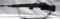 CJA Norinco M14, 308 Caliber Rifle