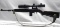 Inland US Carbine M1, 30M1 Caliber Rifle