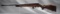 Weatherby Mark XXII, 22 Caliber Rifle