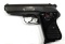 PW Arms,CZ Vzor 50 Model, 7.65 Caliber Pistol