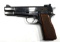Browning Hi Power, 9mm Pistol