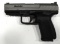 Century Arms TP9 SF Elite, 9MM Pistol