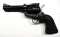 Ruger New Model Blackhawk, 357 Caliber Revolver