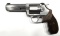 Kimber K6S Combat, 357 Caliber Revolver