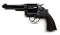 Smith & Wesson Pre-Model , 32-20 Caliber Revolver